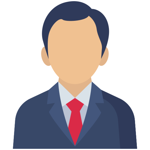 Manager Self Service